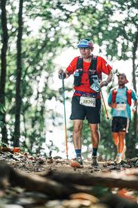 BIB: 
                            <button type="button" onclick="openModal(25821594)" class="btn btn-primary btn-sm float-right btn-popup" data-toggle="modal" data-target=".modal-high-quality">
                        <i class="fas fa-shopping-cart"></i> Add to Cart
                    </button>
                                            <button type="button" onclick="isThisMe(25821594, true)" class="btn btn-success btn-sm float-right btn-popup btn-isme hidden" data-toggle="tooltip" data-placement="bottom" title="นี่คือรูปของคุณใช่ไหม คลิกที่นี่เพื่อเอาเข้าอัลบั้ม">
                        <i class="fas fa-plus"></i> Add to album
                    </button>
                    <button type="button" onclick="isThisMe(25821594, false)" class="btn btn-warning btn-sm float-right btn-popup btn-isnotme hidden">
                        <i class="fas fa-ban"></i> Remove from album
                    </button>